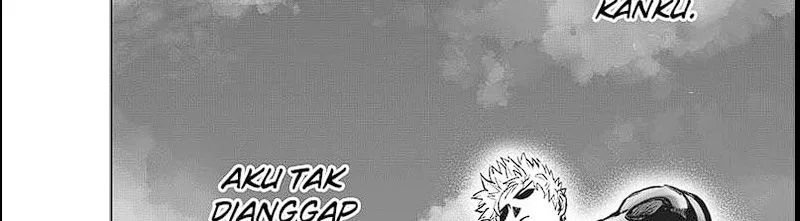 Chapter 234 - halaman 13