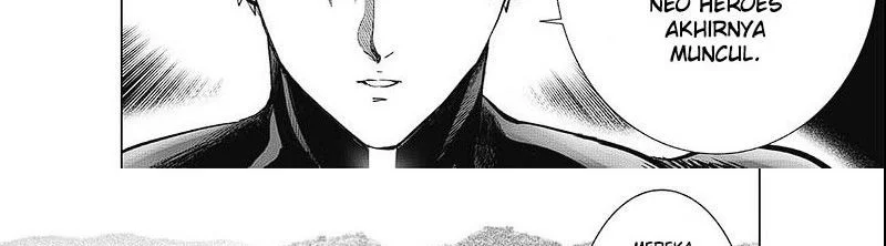 Chapter 234 - halaman 16