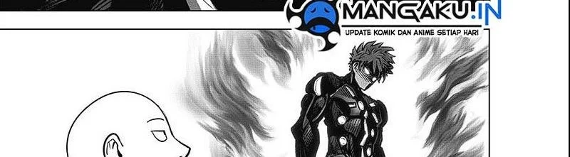 Chapter 234 - halaman 19
