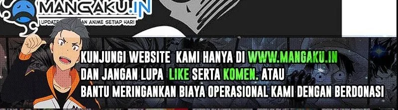 Chapter 234 - halaman 22