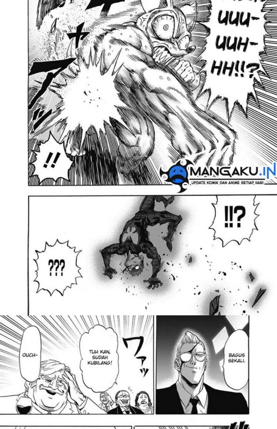 Chapter 235.1 - halaman 11