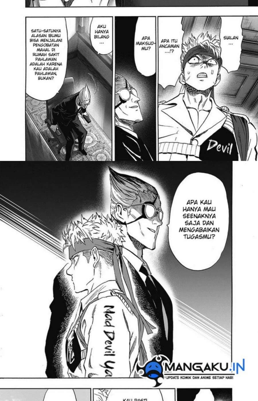 Chapter 235.1 - halaman 15