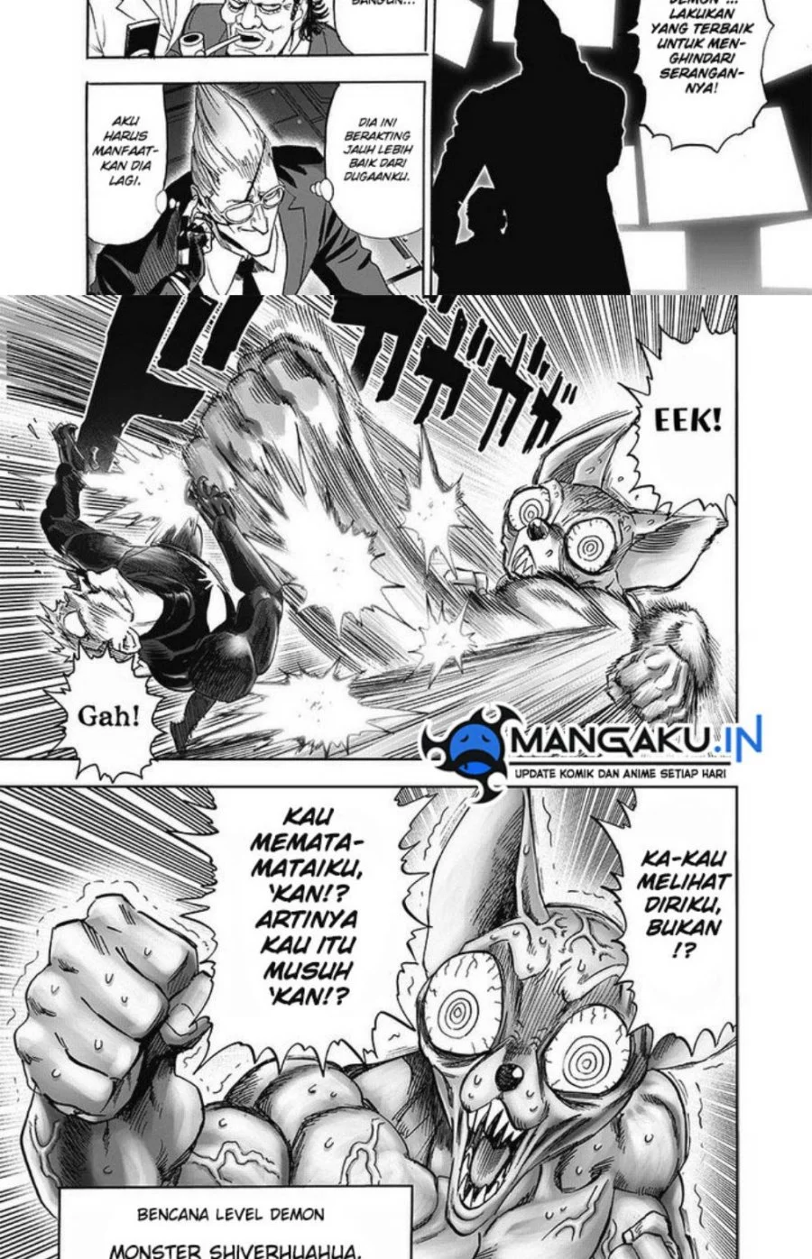 Chapter 235.1 - halaman 17