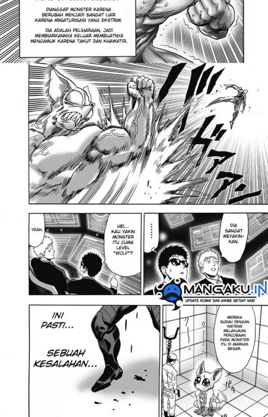 Chapter 235.1 - halaman 18