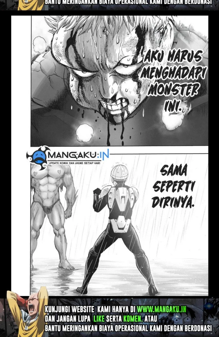 Chapter 235.1 - halaman 20