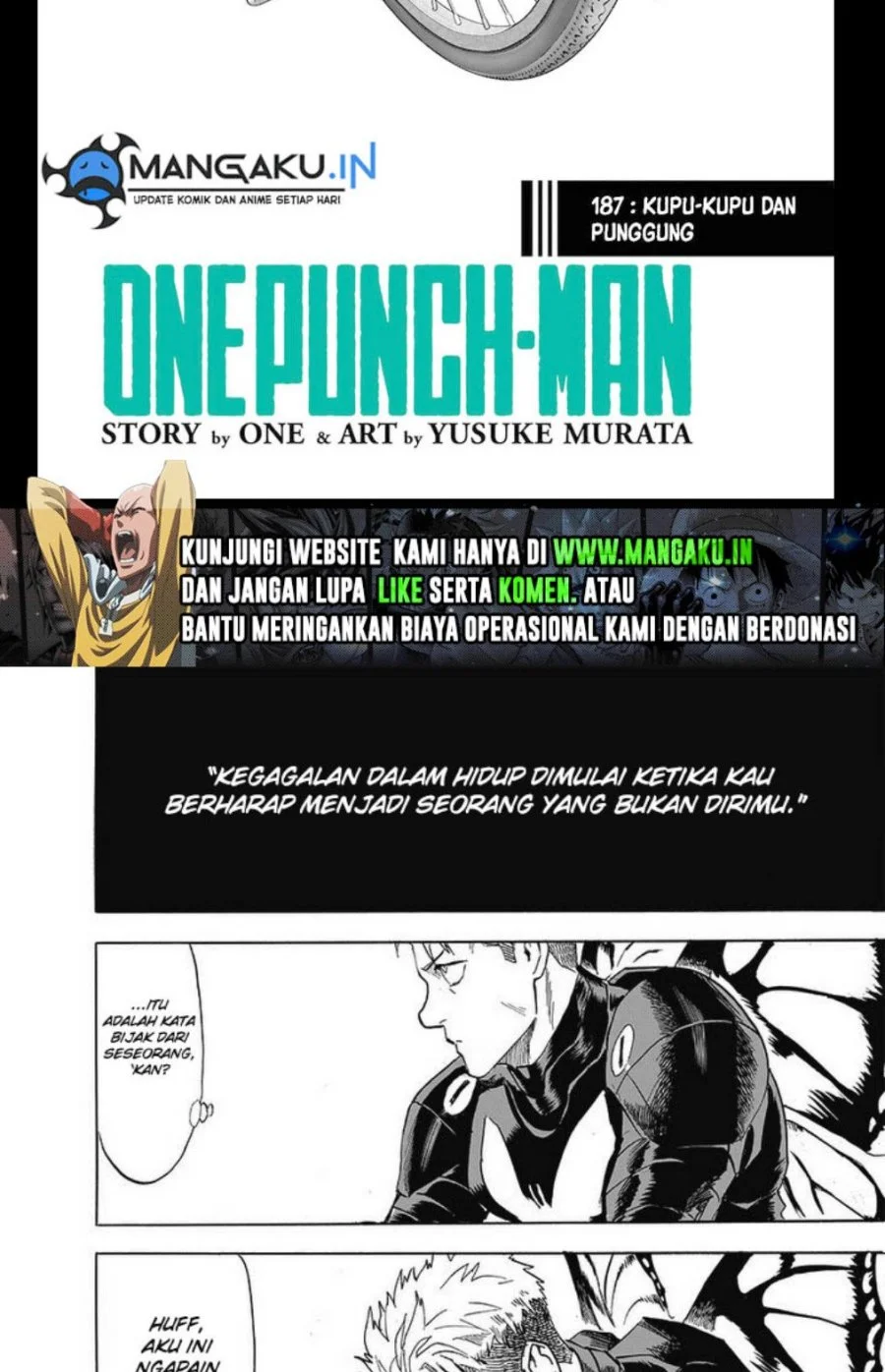 Chapter 235.1 - halaman 3
