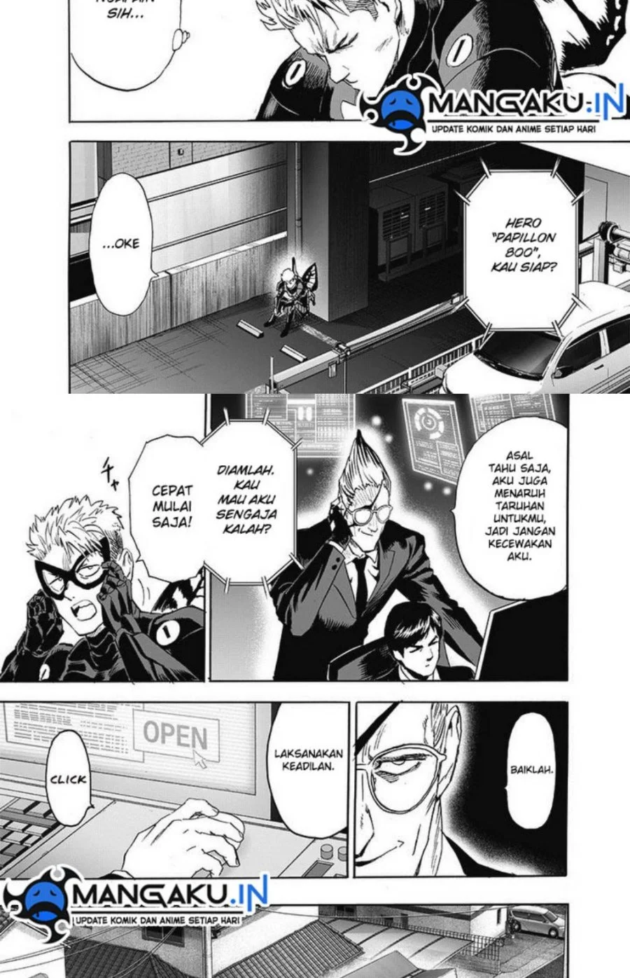 Chapter 235.1 - halaman 4