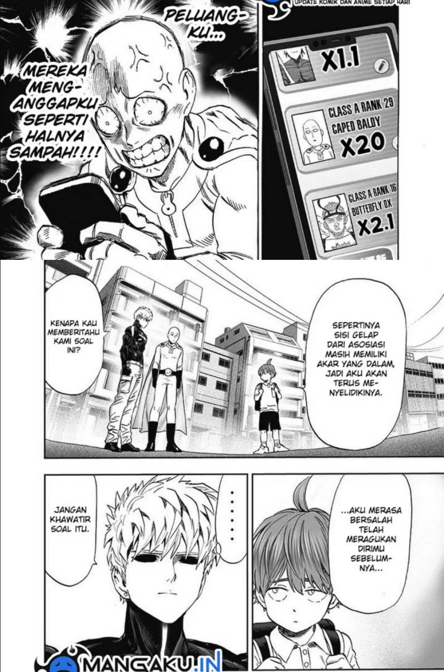 Chapter 235.2 - halaman 13