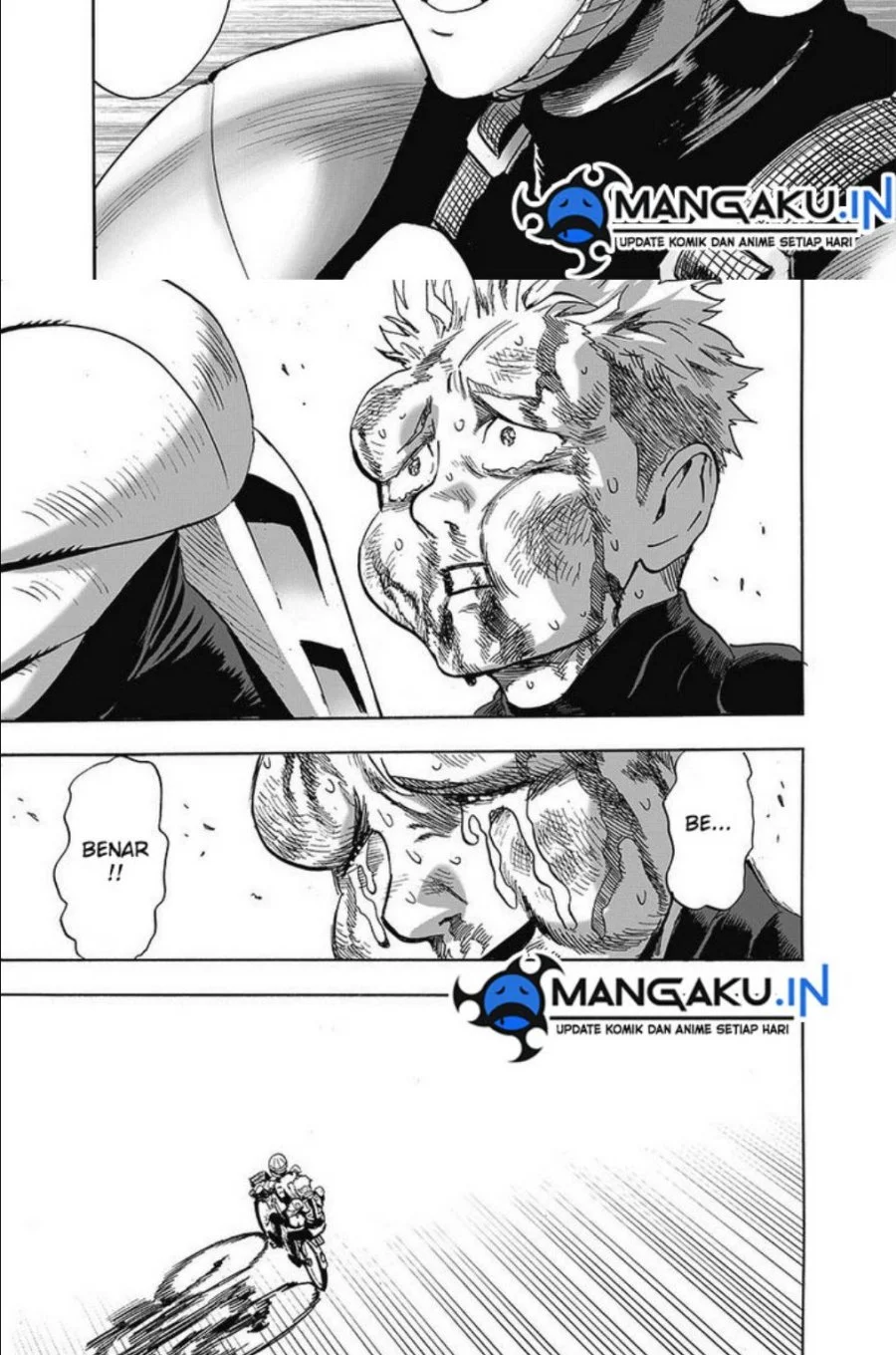 Chapter 235.2 - halaman 16