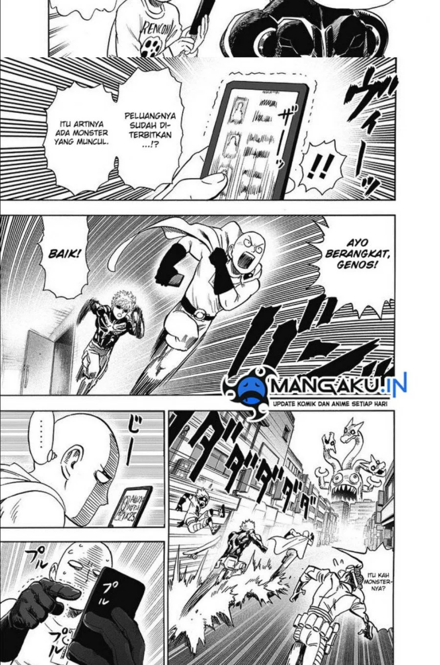 Chapter 235.2 - halaman 18