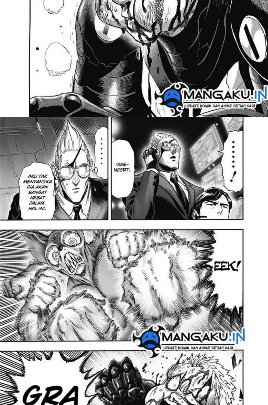 Chapter 235.2 - halaman 6