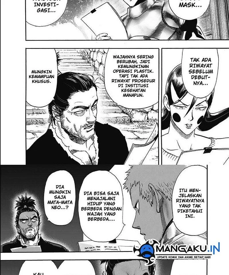 Chapter 236 - halaman 2