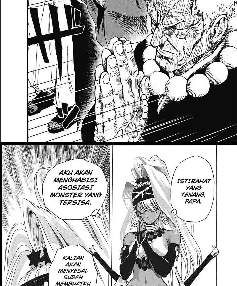 Chapter 236 - halaman 6