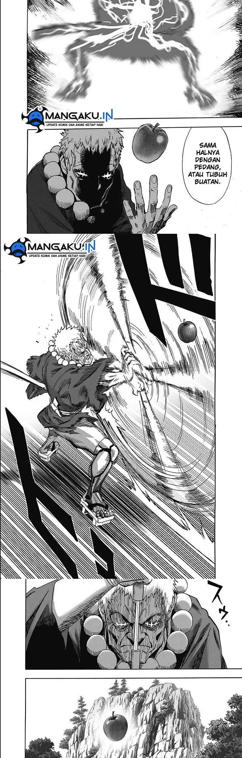 Chapter 236 - halaman 9
