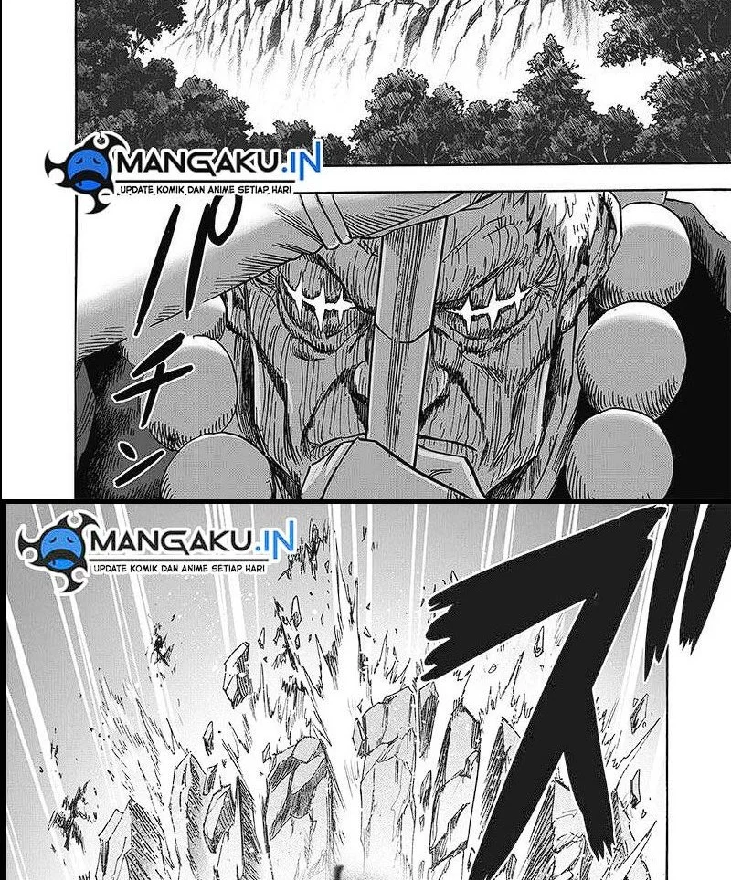 Chapter 236 - halaman 10