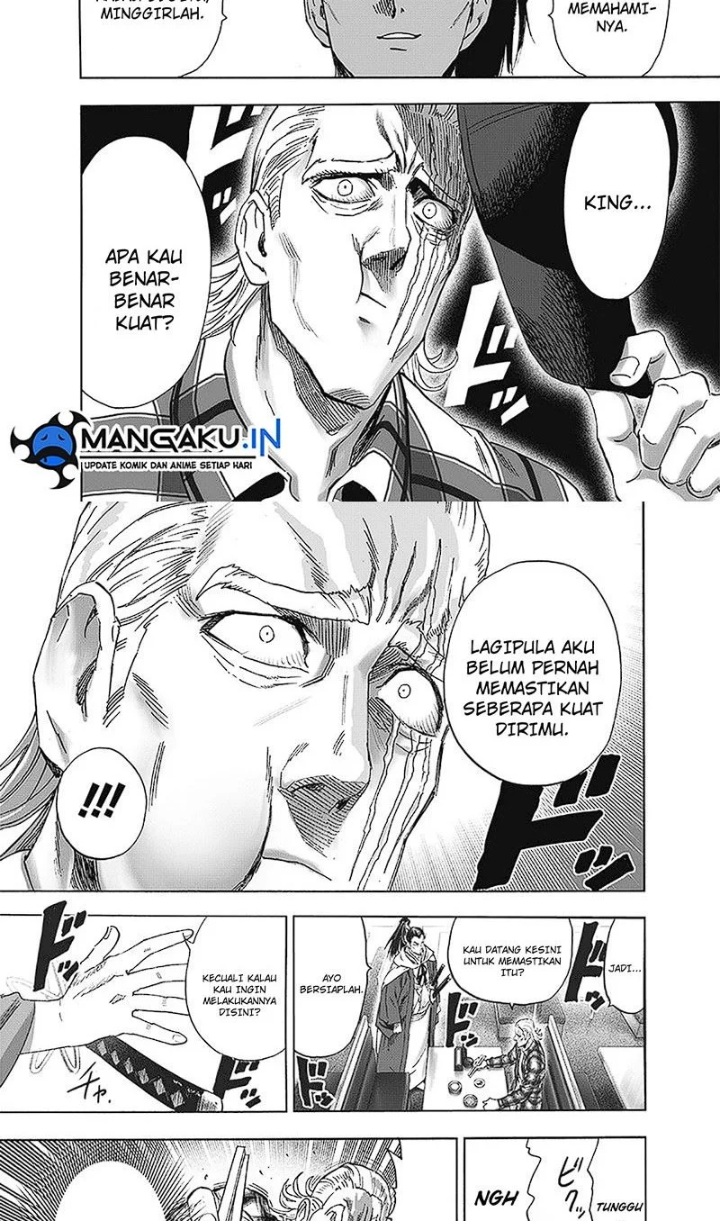 Chapter 237 - halaman 3
