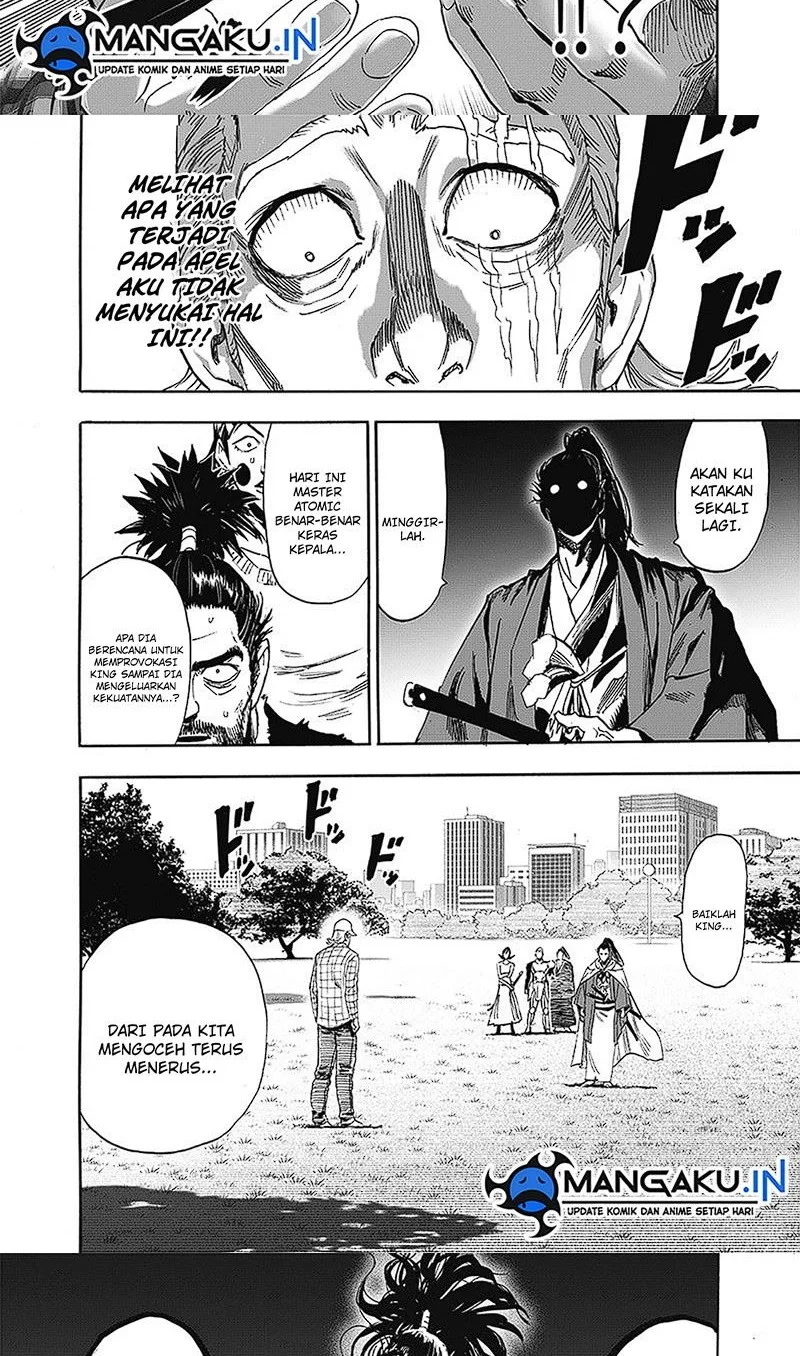 Chapter 237 - halaman 5