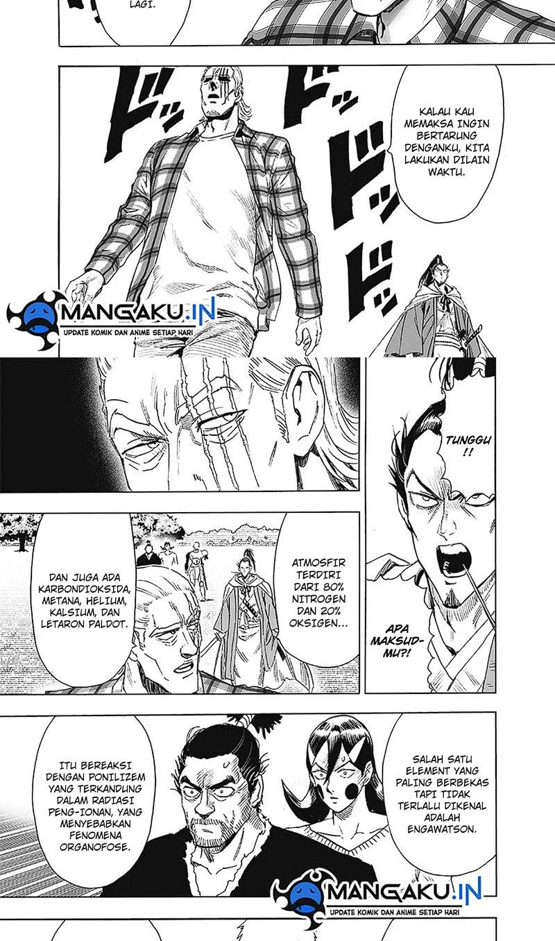 Chapter 237 - halaman 9