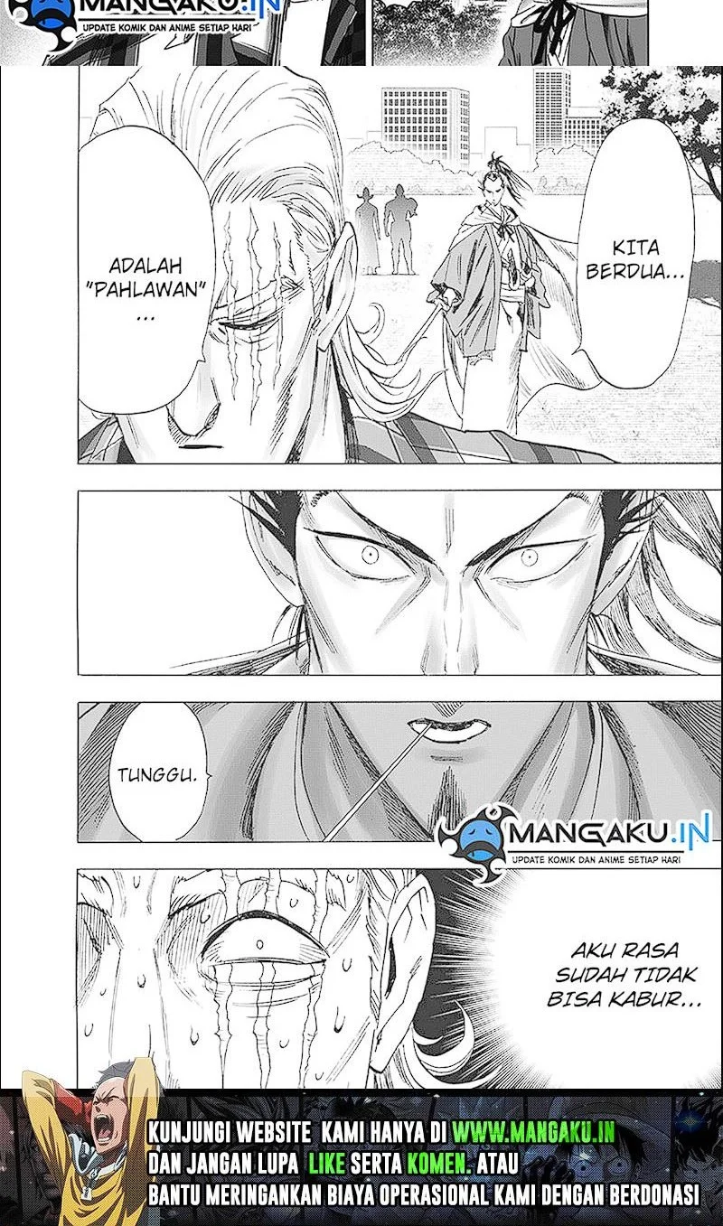 Chapter 237 - halaman 11