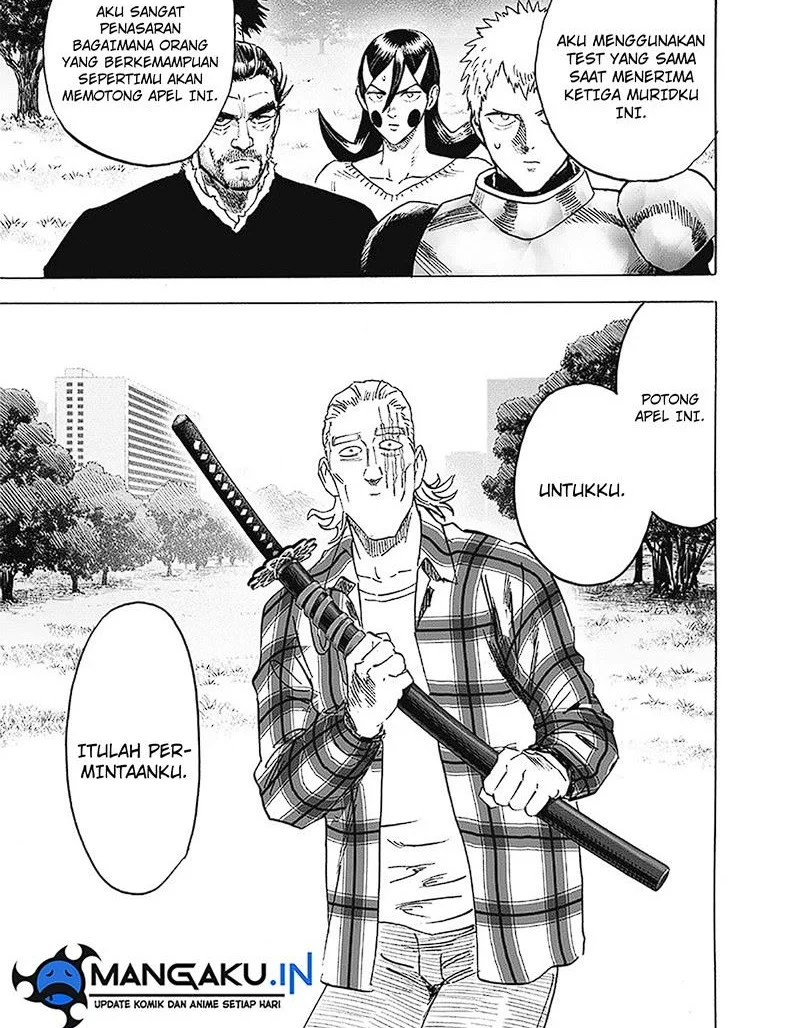 Chapter 237 - halaman 13