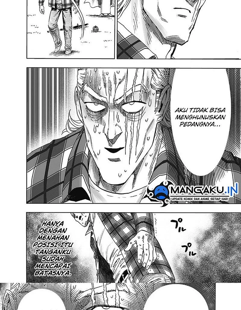 Chapter 237 - halaman 15