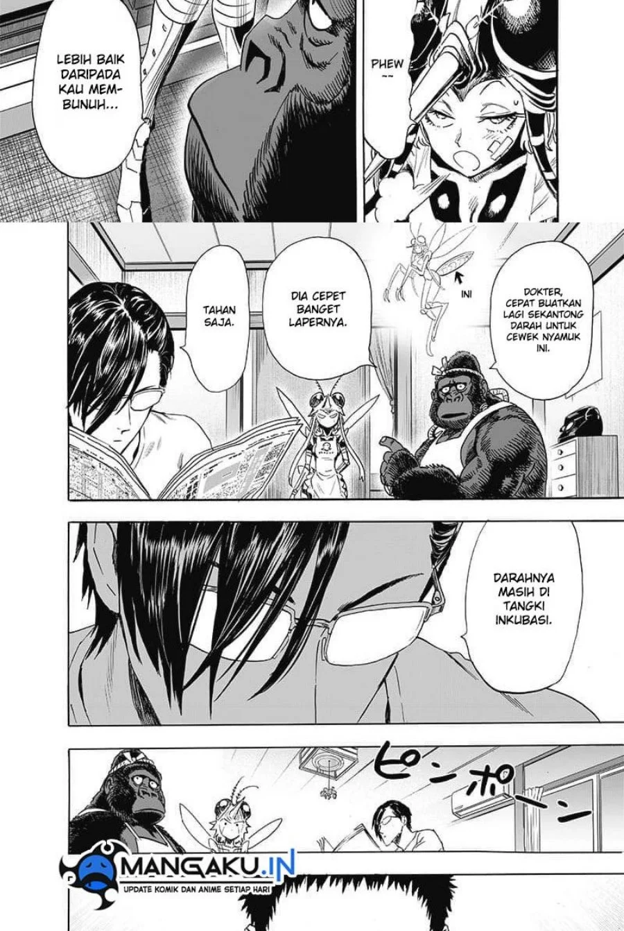 Chapter 238 - halaman 11