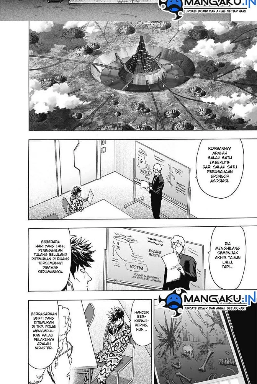 Chapter 238 - halaman 15