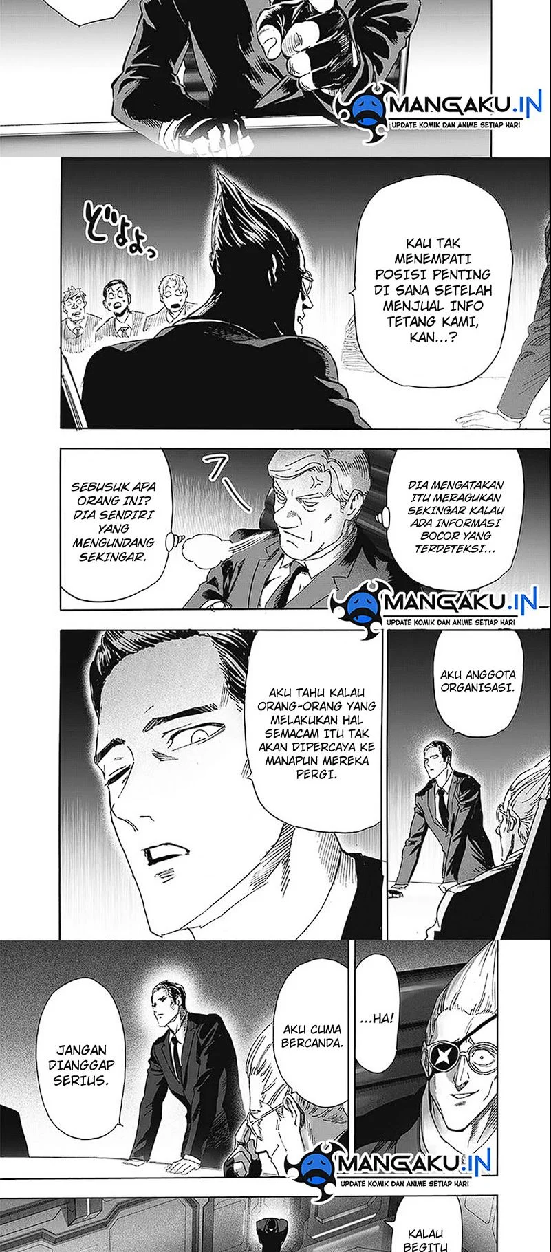 Chapter 239 - halaman 5