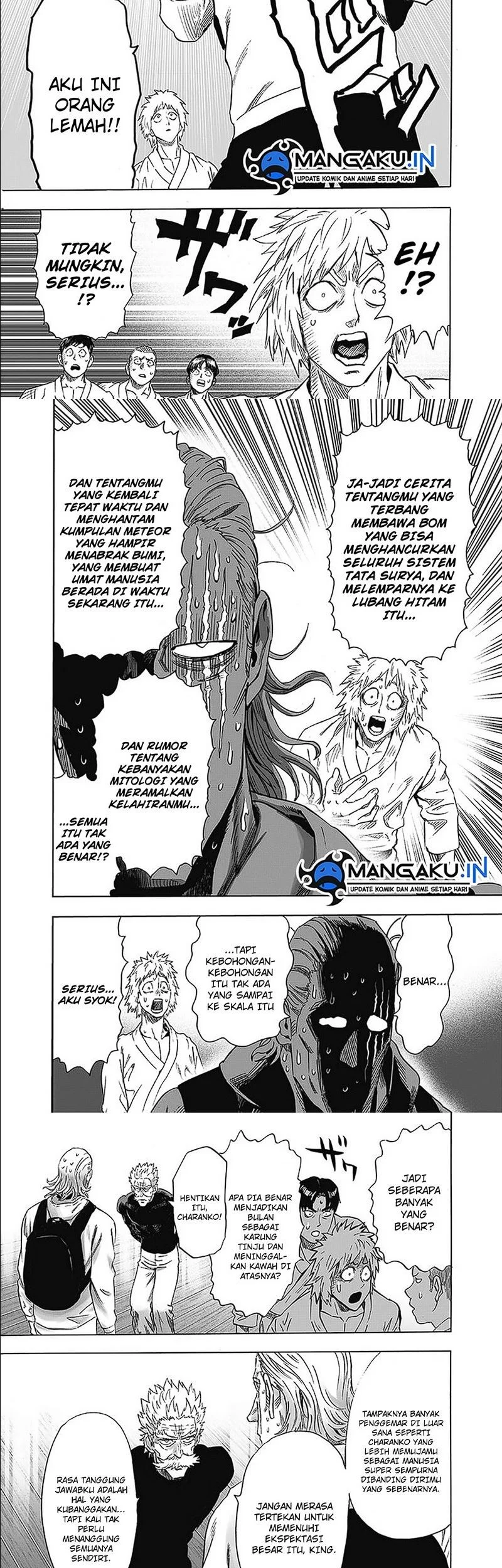 Chapter 240 - halaman 6