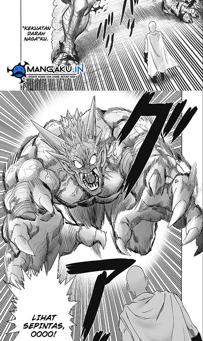 Chapter 241 - halaman 3