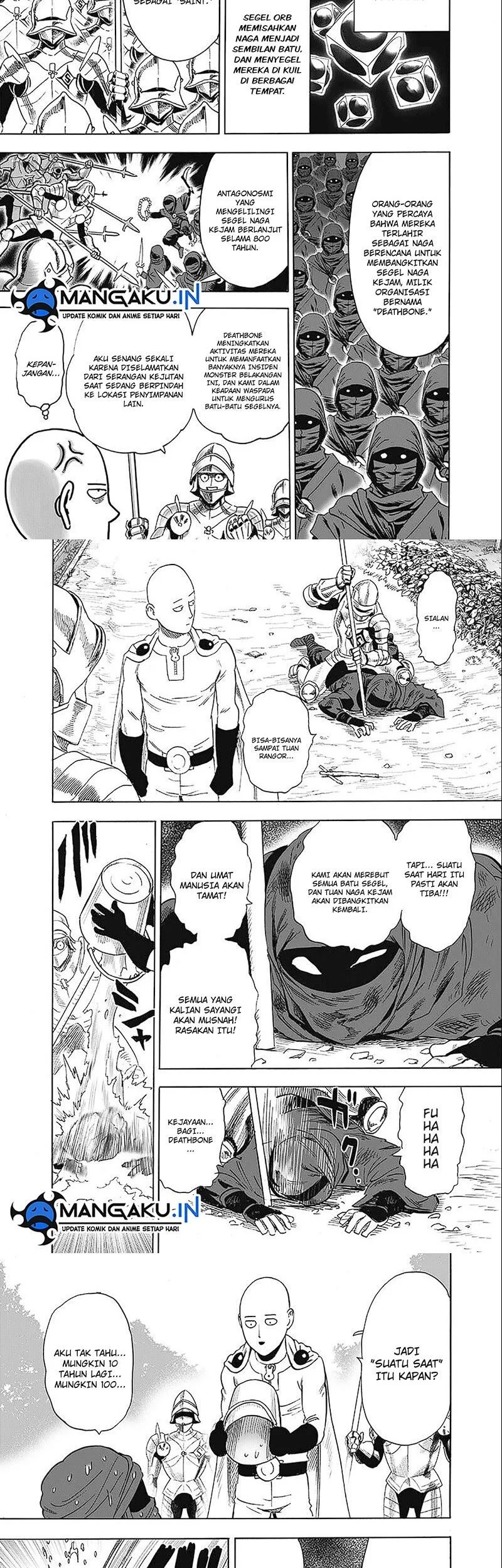 Chapter 241 - halaman 6