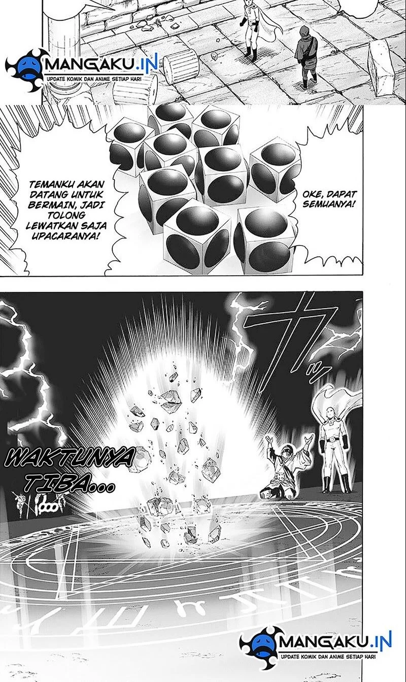 Chapter 241 - halaman 9