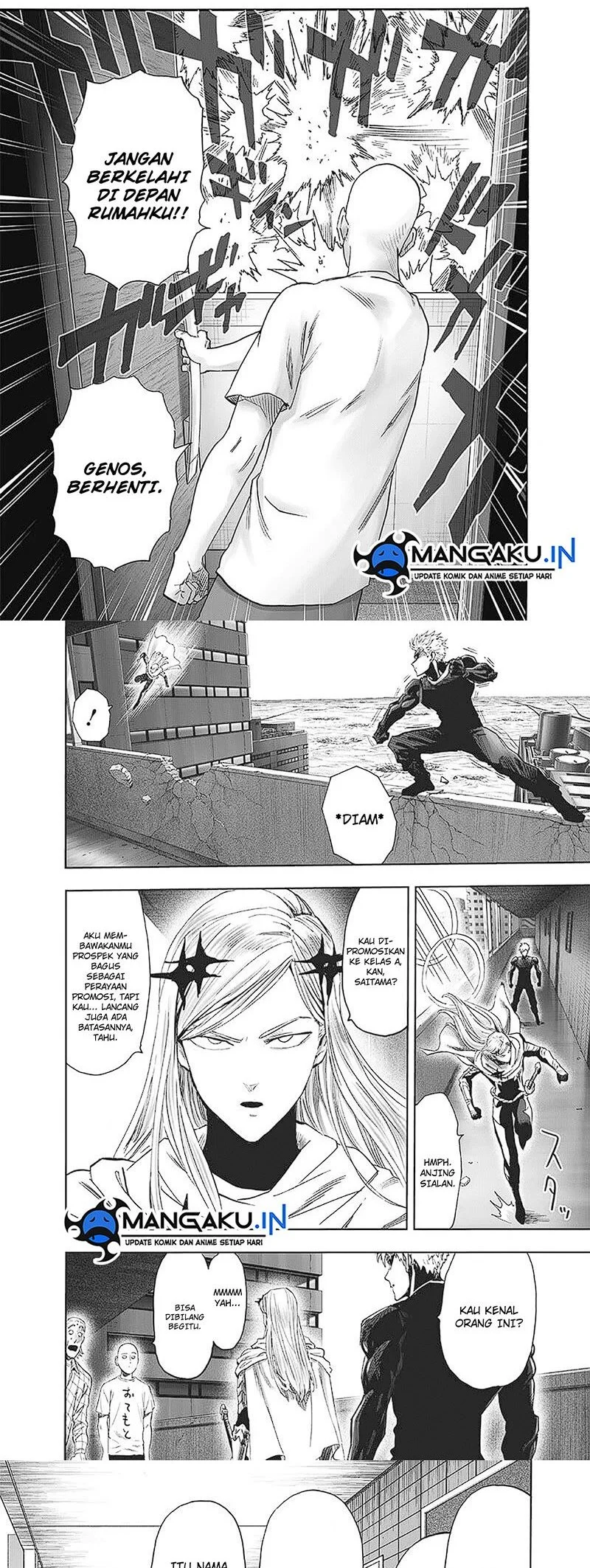 Chapter 241 - halaman 15