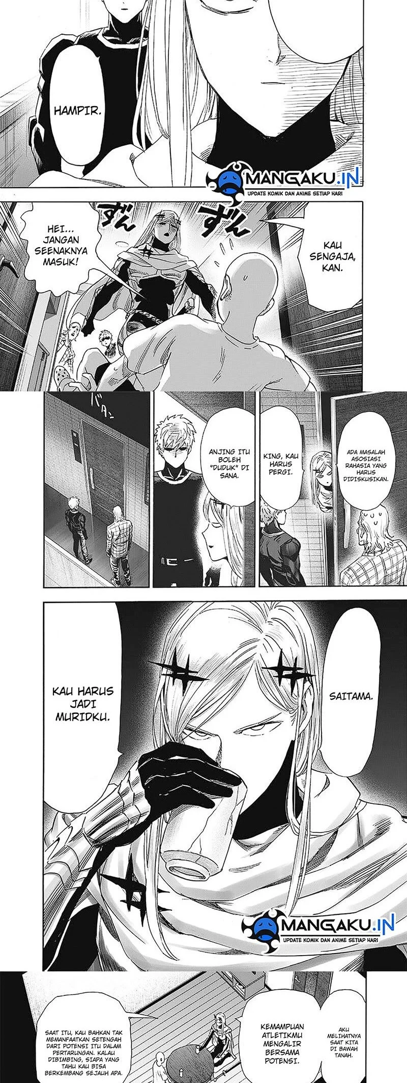 Chapter 241 - halaman 17