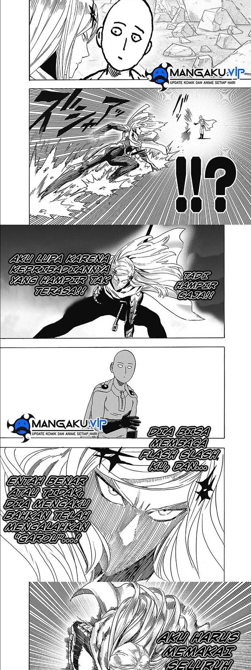 Chapter 242 - halaman 4