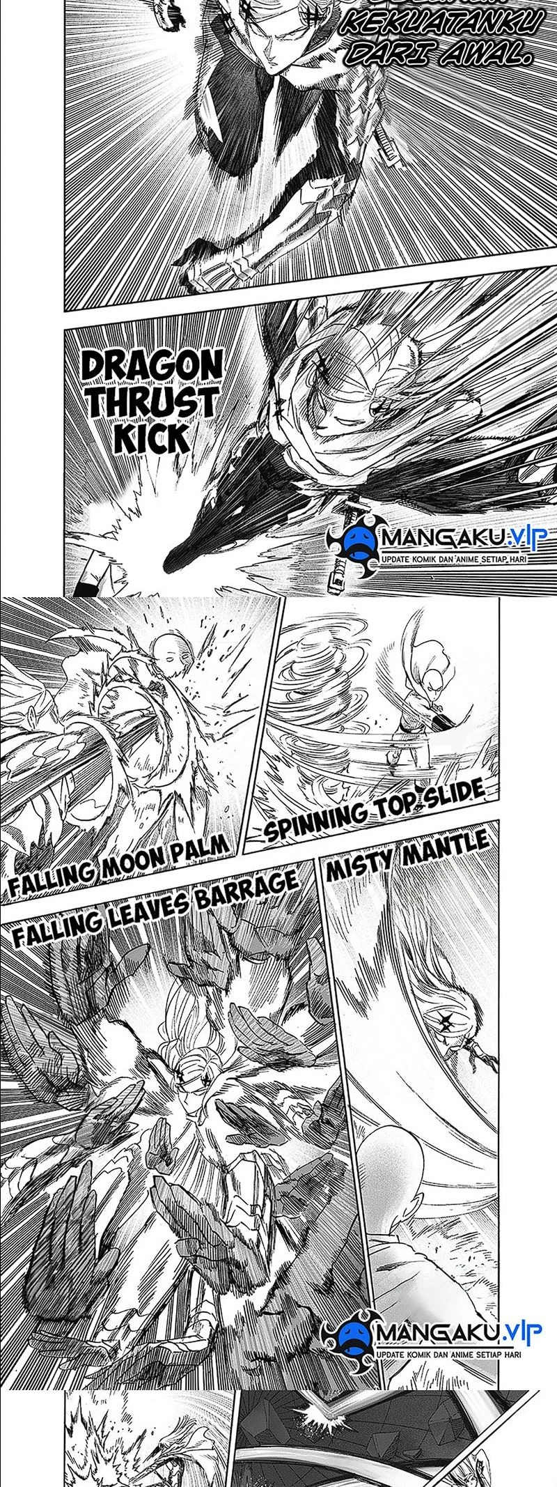 Chapter 242 - halaman 5