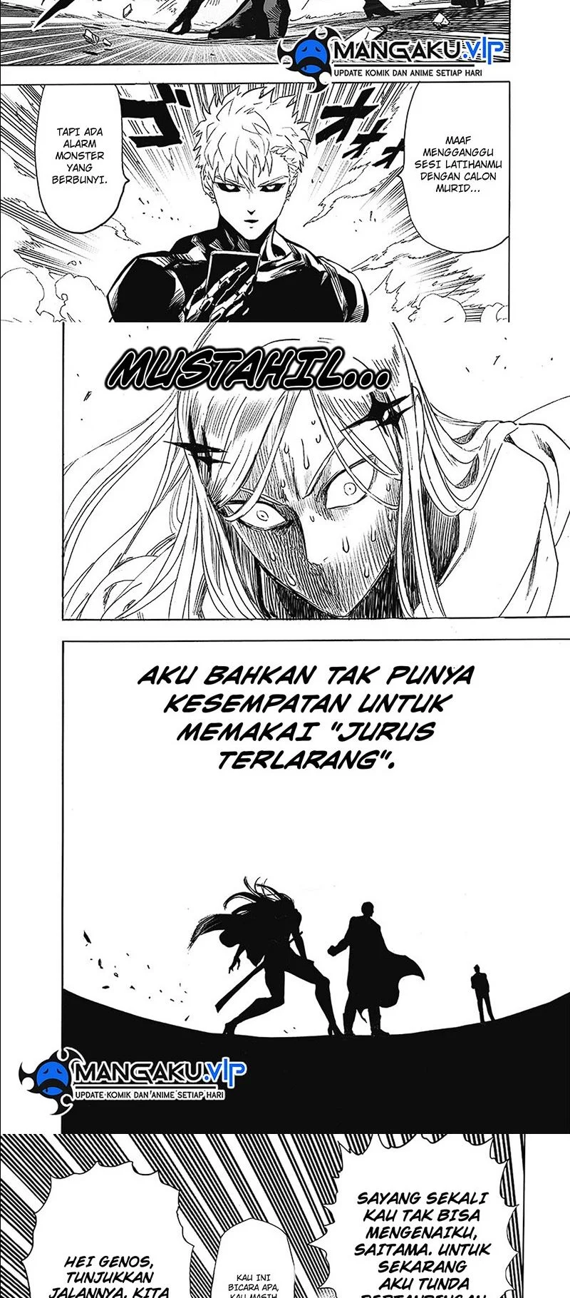 Chapter 242 - halaman 9