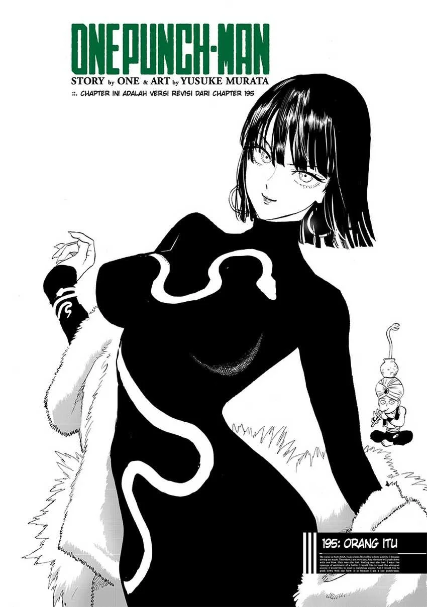 Chapter 243 - halaman 2
