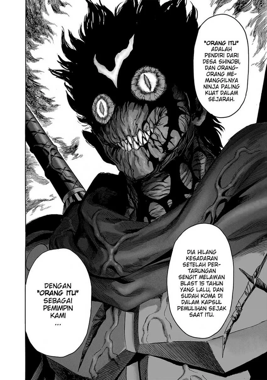 Chapter 243 - halaman 18