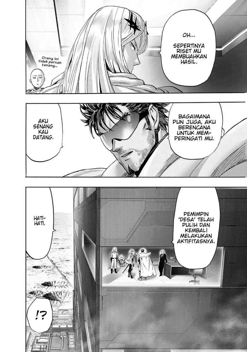 Chapter 243 - halaman 9