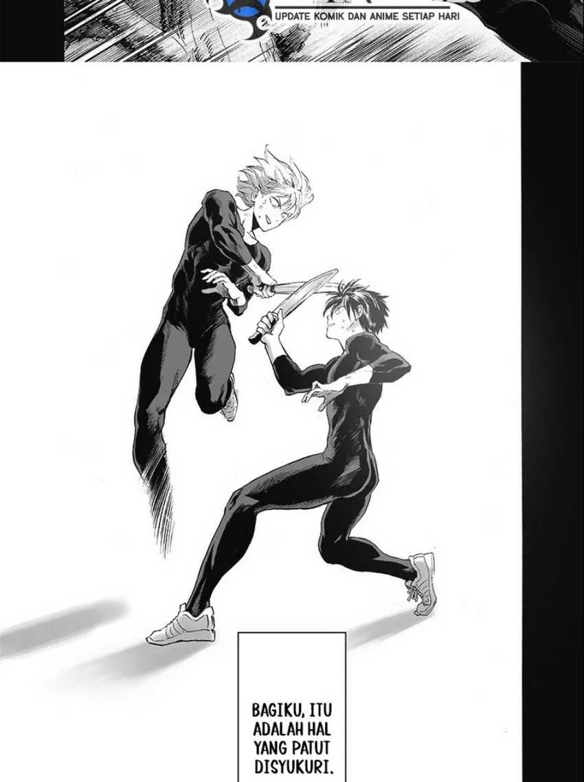 Chapter 244 - halaman 11