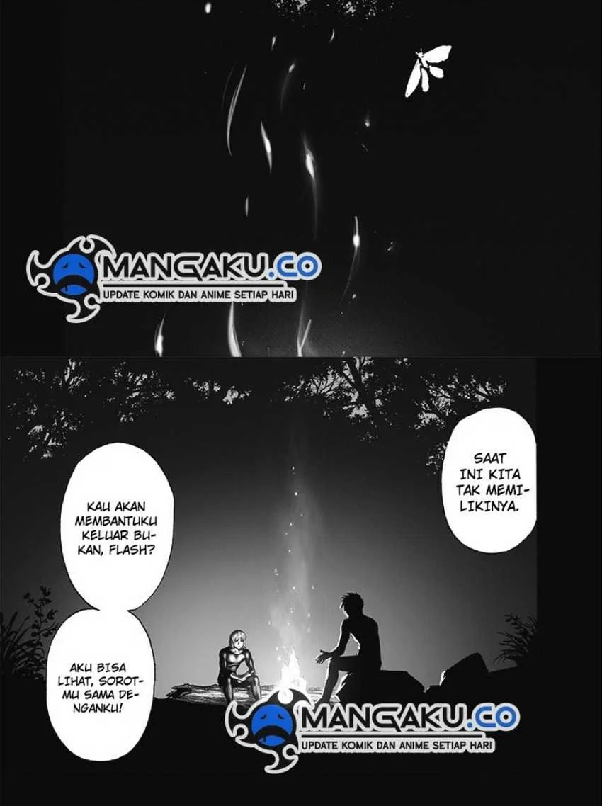 Chapter 244 - halaman 17