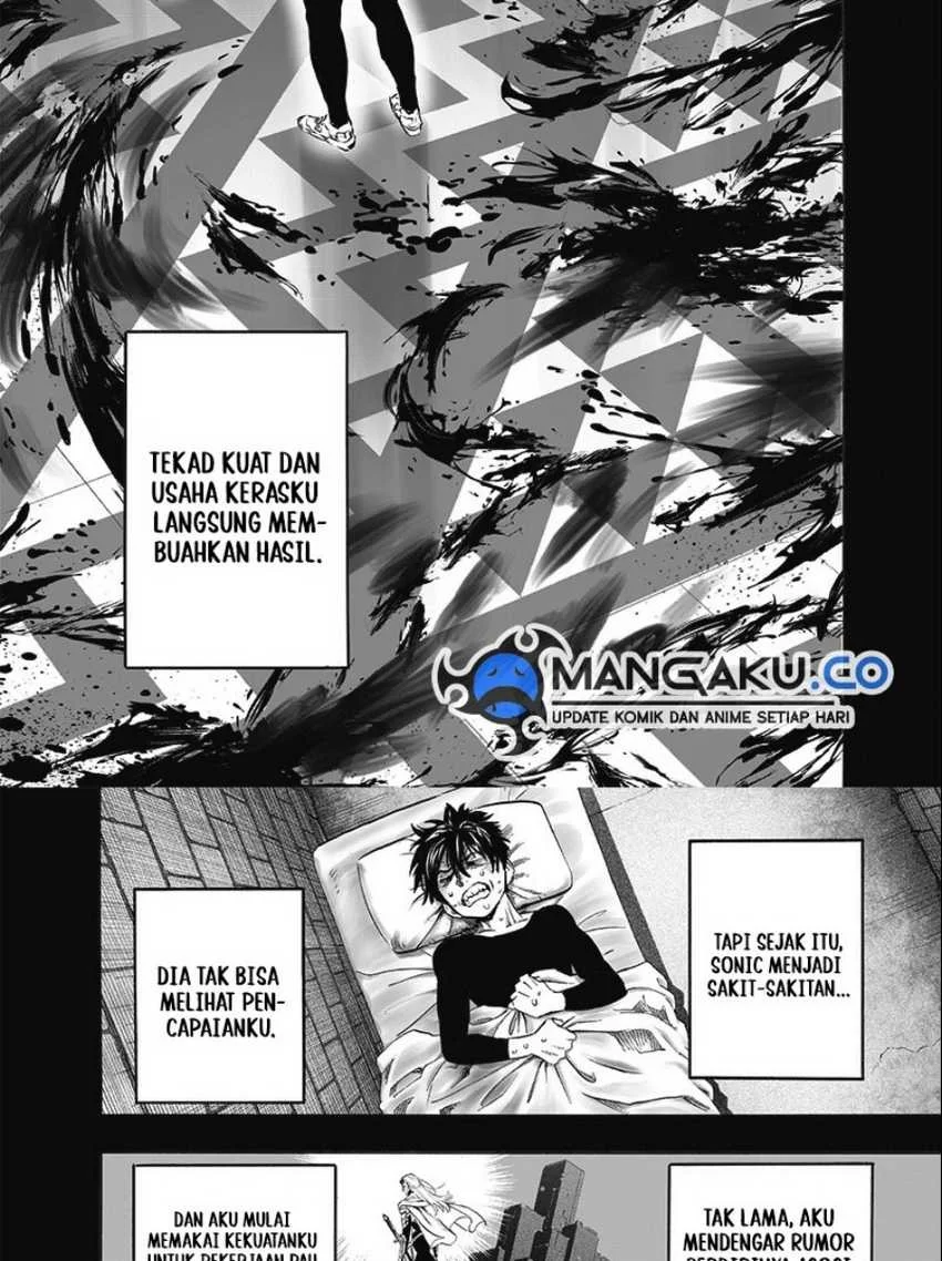 Chapter 244 - halaman 20