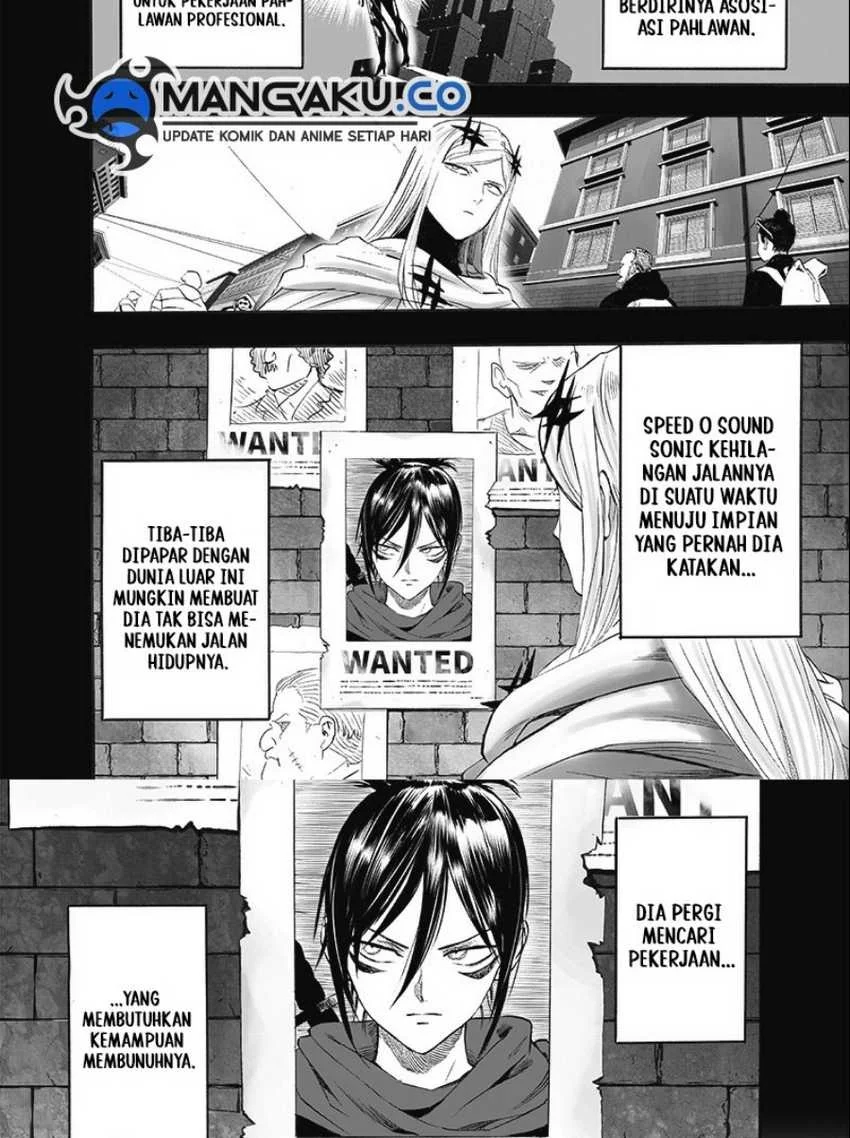 Chapter 244 - halaman 21