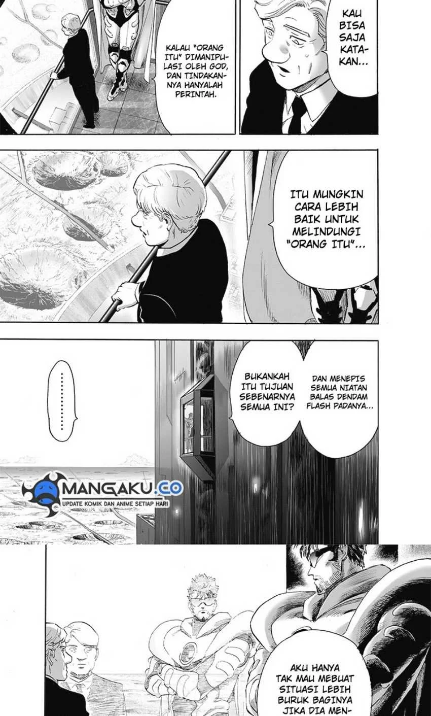 Chapter 245 - halaman 6