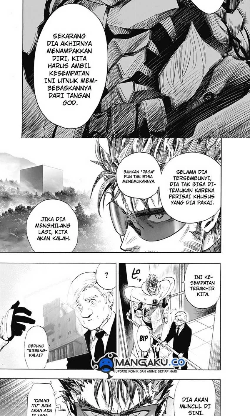 Chapter 245 - halaman 9
