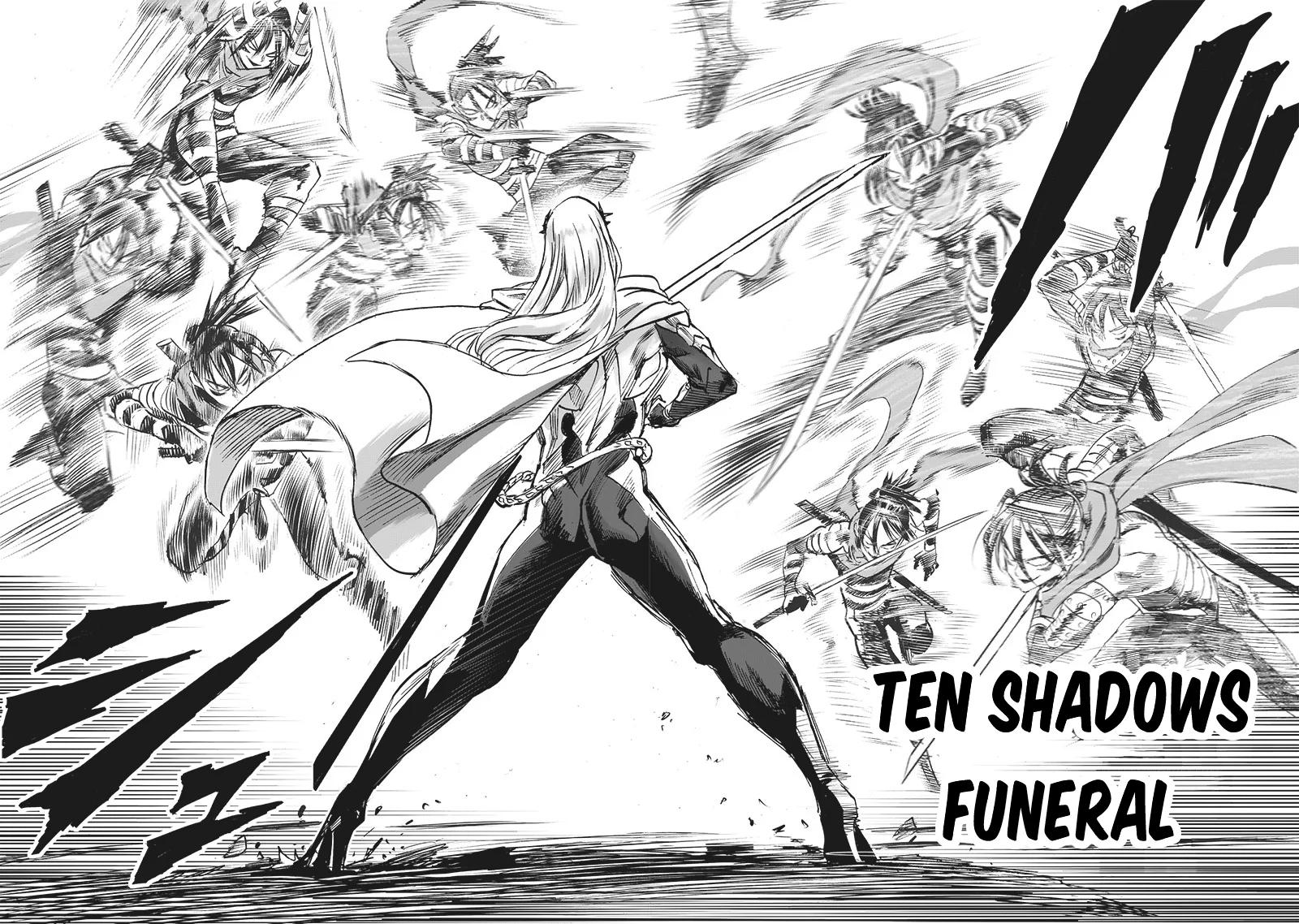 Chapter 246 - halaman 3