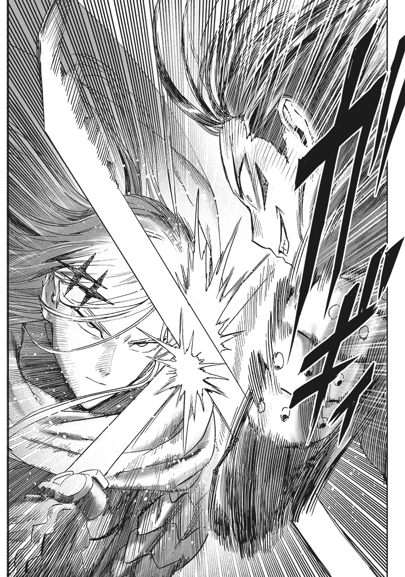 Chapter 246 - halaman 8