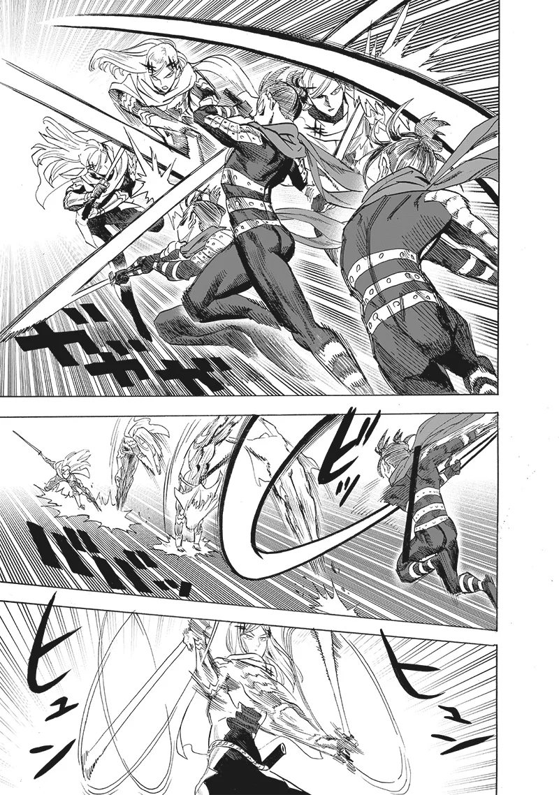 Chapter 246 - halaman 9