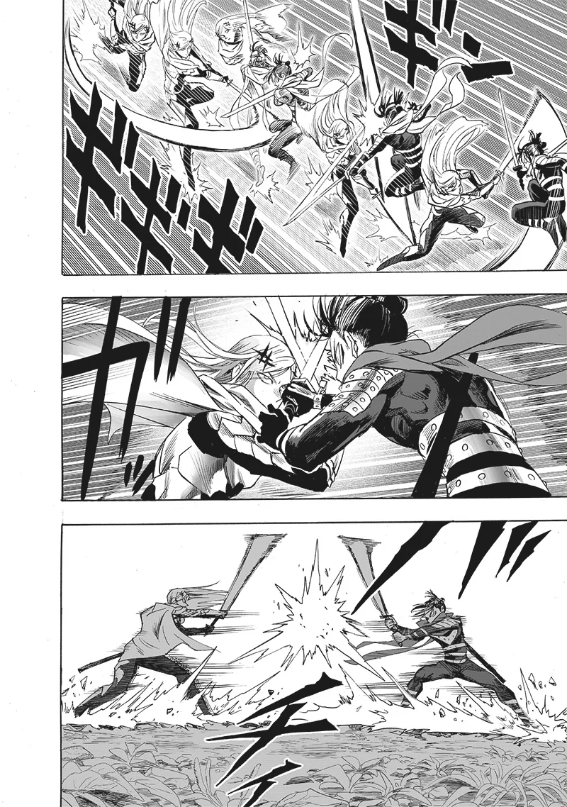 Chapter 246 - halaman 10